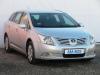 Toyota Avensis 3