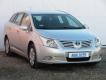 ������������� Toyota Avensis 3