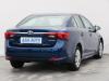 Toyota Avensis 3
