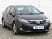 ������������� Toyota Avensis 3