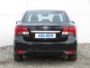 Toyota Avensis 3