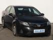 ������������� Toyota Avensis 3