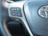 Toyota Avensis 3