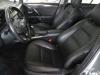 Toyota Avensis 3