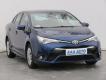������������� Toyota Avensis 3