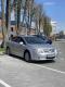 ������������� Toyota Avensis 3
