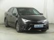 ������������� Toyota Avensis 3