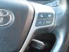 Toyota Avensis 3