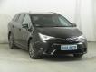 ������������� Toyota Avensis 3