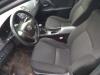 Toyota Avensis 3