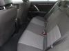 Toyota Avensis 3
