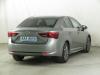 Toyota Avensis 3
