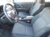 Toyota Avensis 3