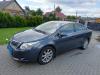 Toyota Avensis 3