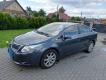������������� Toyota Avensis 3