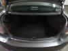 Toyota Avensis 3