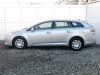 Toyota Avensis 3