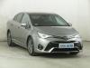 Toyota Avensis 3