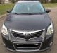 Toyota Avensis 3