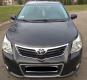 ������������� Toyota Avensis 3
