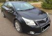 Toyota Avensis 3