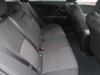 Toyota Avensis 3