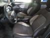 Toyota Avensis 3