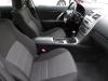 Toyota Avensis 3