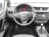 Toyota Avensis 3