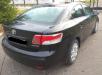 Toyota Avensis 3