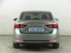 Toyota Avensis 3
