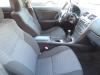 Toyota Avensis 3