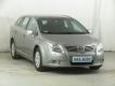 ������������� Toyota Avensis 3