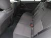 Toyota Avensis 3