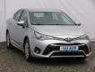 ������������� Toyota Avensis 3