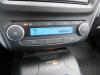 Toyota Avensis 3