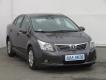 ������������� Toyota Avensis 3