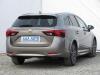 Toyota Avensis 3