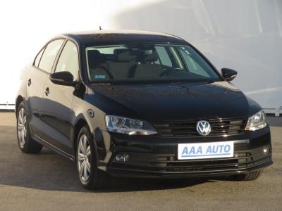 Toyota Avensis 3