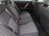 Toyota Avensis 3