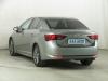 Toyota Avensis 3