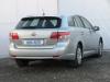 Toyota Avensis 3