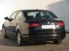 Toyota Avensis 3