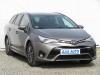 Toyota Avensis 3