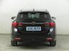 Toyota Avensis 3