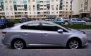 ������������� Toyota Avensis 3
