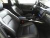Toyota Avensis 3