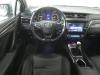 Toyota Avensis 3