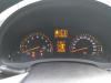 Toyota Avensis 3