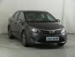 ������������� Toyota Avensis 3